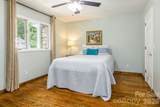 461 Britton Creek Drive - Photo 24