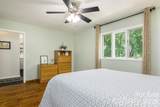 461 Britton Creek Drive - Photo 25