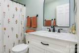 461 Britton Creek Drive - Photo 26