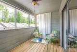 461 Britton Creek Drive - Photo 27
