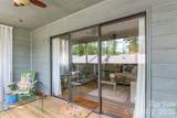 461 Britton Creek Drive - Photo 28