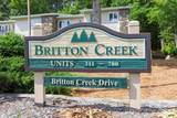461 Britton Creek Drive - Photo 30