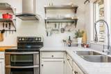 461 Britton Creek Drive - Photo 5