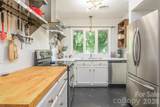 461 Britton Creek Drive - Photo 6