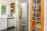 461 Britton Creek Drive - Photo 8