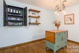 461 Britton Creek Drive - Photo 9