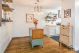 461 Britton Creek Drive - Photo 10