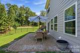 2018 Killian Creek Drive - Photo 38