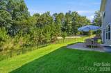 2018 Killian Creek Drive - Photo 39