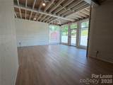452 Wall Street - Photo 2