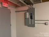 452 Wall Street - Photo 11