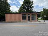 452 Wall Street - Photo 12