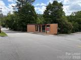 452 Wall Street - Photo 13