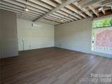 452 Wall Street - Photo 4