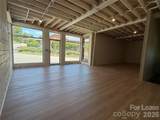 452 Wall Street - Photo 5