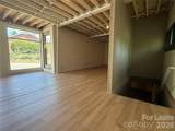 452 Wall Street - Photo 6