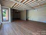 452 Wall Street - Photo 7