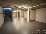452 Wall Street - Photo 8