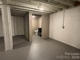 452 Wall Street - Photo 9