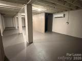 452 Wall Street - Photo 10