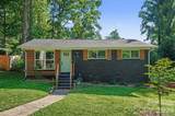 4023 Strangford Avenue - Photo 2