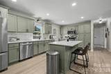 4023 Strangford Avenue - Photo 12