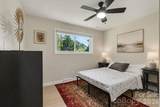 4023 Strangford Avenue - Photo 13
