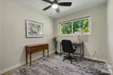 4023 Strangford Avenue - Photo 14
