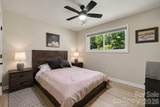 4023 Strangford Avenue - Photo 15