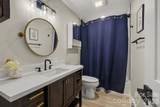 4023 Strangford Avenue - Photo 16