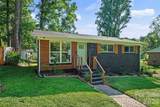 4023 Strangford Avenue - Photo 17