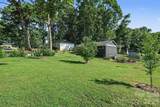 4023 Strangford Avenue - Photo 18