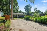4023 Strangford Avenue - Photo 20