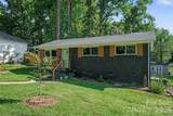4023 Strangford Avenue - Photo 3
