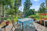 4023 Strangford Avenue - Photo 21