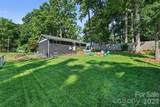 4023 Strangford Avenue - Photo 22