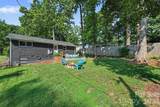 4023 Strangford Avenue - Photo 23