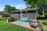 4023 Strangford Avenue - Photo 24