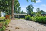 4023 Strangford Avenue - Photo 25