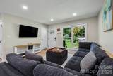 4023 Strangford Avenue - Photo 4