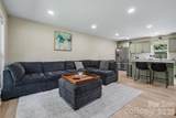 4023 Strangford Avenue - Photo 5