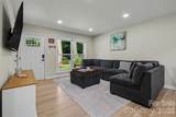 4023 Strangford Avenue - Photo 6