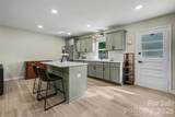 4023 Strangford Avenue - Photo 8