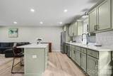 4023 Strangford Avenue - Photo 9