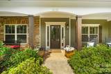 13823 Lawther Road - Photo 2