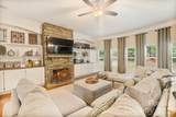 13823 Lawther Road - Photo 11