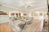 13823 Lawther Road - Photo 12