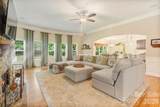 13823 Lawther Road - Photo 13