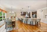 13823 Lawther Road - Photo 14