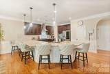 13823 Lawther Road - Photo 15